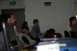 Powięź w ujęciu osteopatycznym (24.05.2013, Ksawerów)